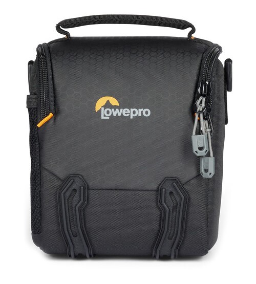 Lowepro Adventura SH 120 III